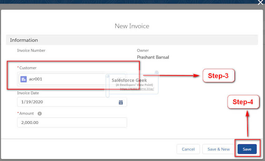 POST Request With SOQL Query Envelope